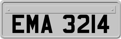 EMA3214