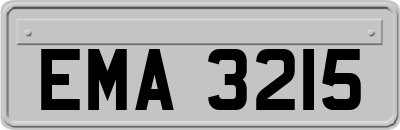 EMA3215