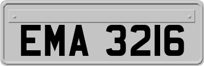 EMA3216