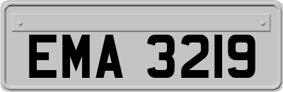 EMA3219