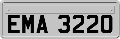 EMA3220
