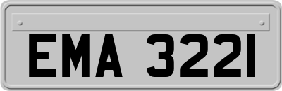 EMA3221