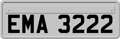 EMA3222