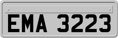 EMA3223
