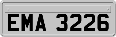 EMA3226