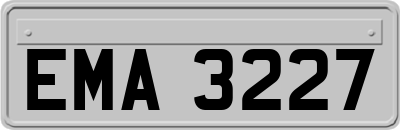EMA3227