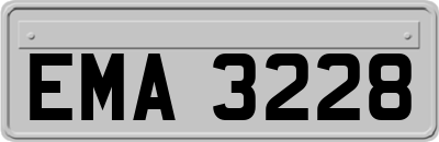 EMA3228