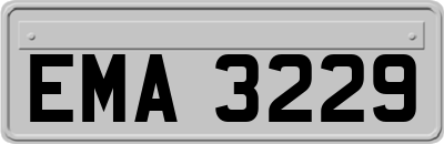 EMA3229