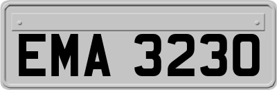 EMA3230