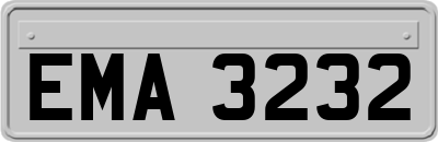 EMA3232
