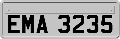 EMA3235