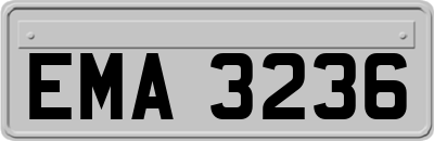 EMA3236