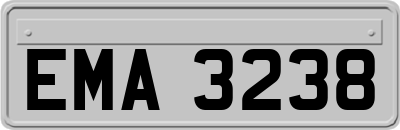 EMA3238
