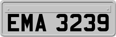 EMA3239