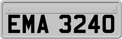 EMA3240