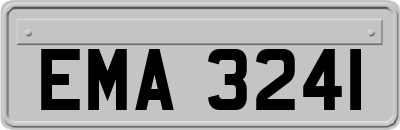 EMA3241