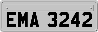 EMA3242