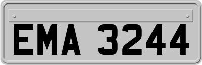 EMA3244