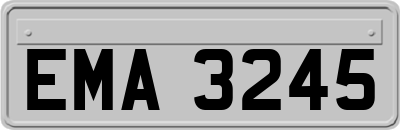 EMA3245
