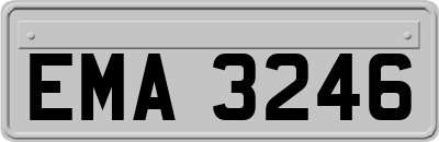 EMA3246
