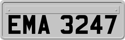 EMA3247