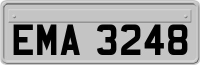 EMA3248
