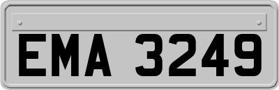 EMA3249