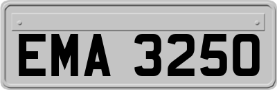EMA3250