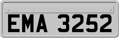 EMA3252