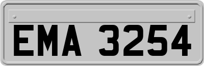 EMA3254