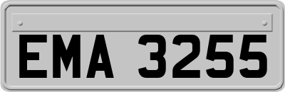 EMA3255