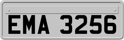 EMA3256