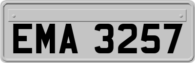 EMA3257