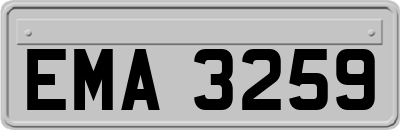 EMA3259