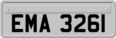 EMA3261