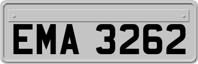 EMA3262