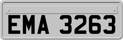 EMA3263