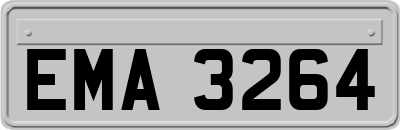 EMA3264