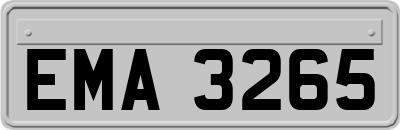 EMA3265