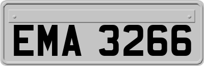 EMA3266