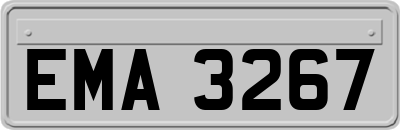 EMA3267