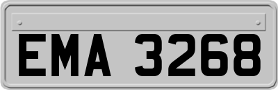 EMA3268