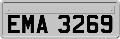 EMA3269