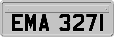 EMA3271