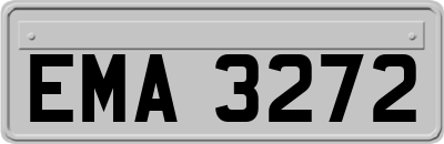 EMA3272