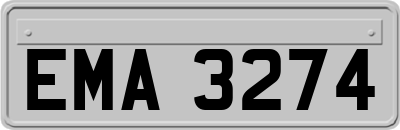 EMA3274