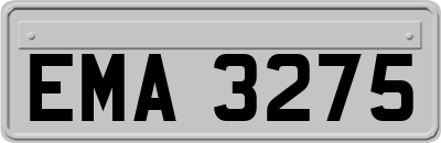 EMA3275