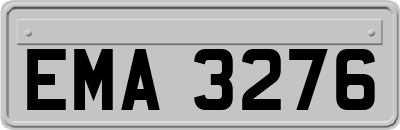 EMA3276
