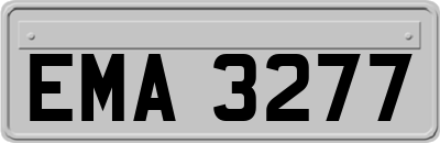 EMA3277