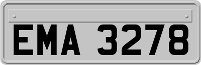 EMA3278